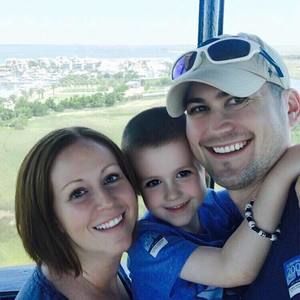 Meet your Posher, Nicolle